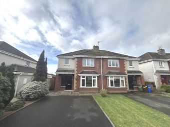 28 Shannonvale, Old Cratloe Road, Limerick, Co. Limerick, Redgate, Co. Limerick