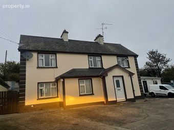 245 Lisnaskea Road, Corradillar, Lisnaskea, Co. Fermanagh, BT92 0FJ