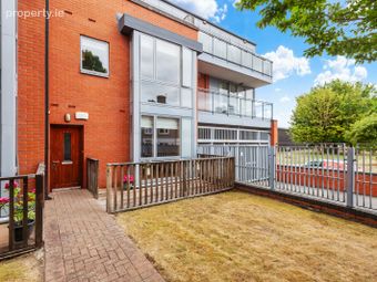 1 Dakota Court, Phibsboro, Dublin 7, Dublin 7