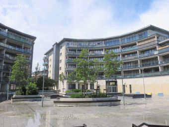 Apartment 193,Block 3,Priorsgate,Main Road,Dublin 24, Tallaght, Dublin 24