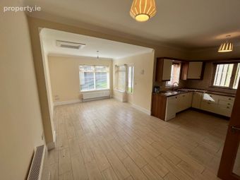 35 Bluebell Lane, Forest Hill, Carrigaline, Co. Cork - Image 5