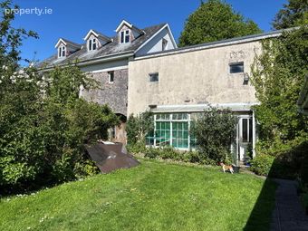 Mountanglesby, Clogheen, Cahir, Co. Tipperary, Clogheen, Co. Tipperary - Image 5