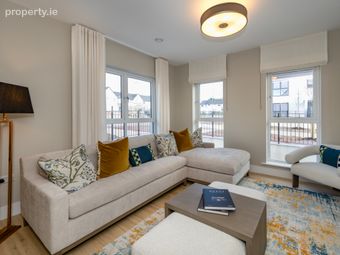 3 Bed Semi-detached, Arderrow, Ballyhooly Road, Ballyvolane, Cork, Ballyvolane, Co. Cork - Image 5
