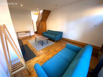 Thomas Davis Street, Christchurch, Dublin 8, Inchicore, Dublin 8 - Image 3