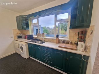 Cloonshanville, Frenchpark, Frenchpark, Co. Roscommon - Image 5