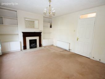 18 Cherbury Park Road, Lucan, Co Dublin, Lucan, Co. Dublin - Image 3