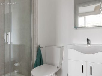 Flat 2, 37 Herberton Park, Rialto, Dublin 8 - Image 3