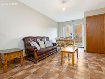 Apartment 4, Print House, Sligo, Co. Sligo - Image 4