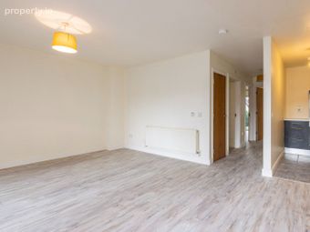 1 Melville Square, Finglas, Dublin 11 - Image 3