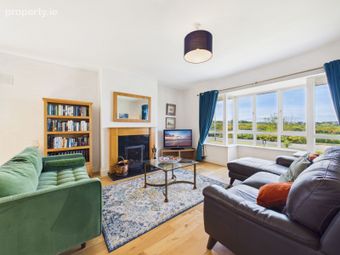 56 Airfield Point, Coxtown, Dunmore East, Co. Waterford - Image 3