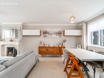 26 Maryville Road, Raheny, Dublin 5 - Image 3