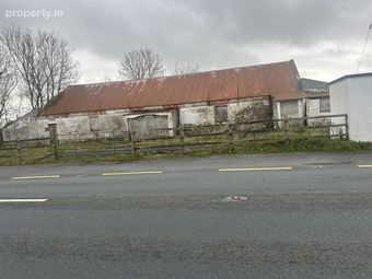 Cummer, Corofin, Co. Galway