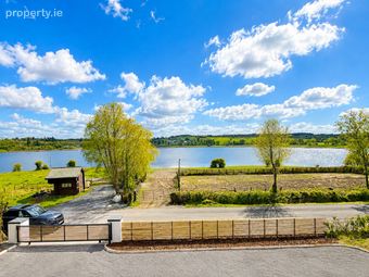 Drumcoura, Lakeview, Ballinamore, Co. Leitrim N41 A0c2, Ballinamore, Co. Leitrim - Image 5