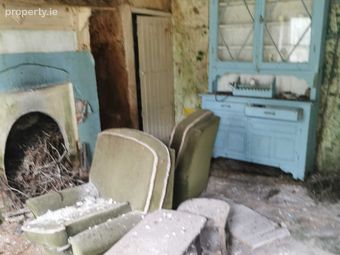 Tober, Aghamore, Aghamore, Co. Mayo - Image 4