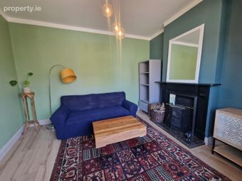 Nora Ville, 8 Pinewood, Ballinlough, Co. Cork - Image 5
