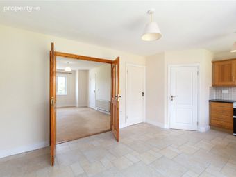 52 Cluain Ard, Arklow, Co. Wicklow, Arklow, Co. Wicklow - Image 5