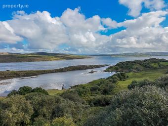 Raplagh, Downings, Co. Donegal - Image 4