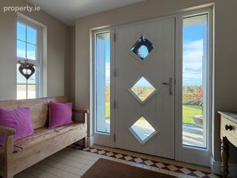 Caherboshina, Ventry, Ventry, Co. Kerry - Image 4