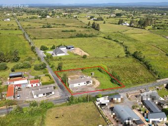 Doon, Gurteen, Monasteraden, Co. Sligo - Image 2