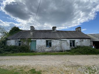 Nan's Cottage, Tullig, Killorglin, Co. Kerry - Image 2