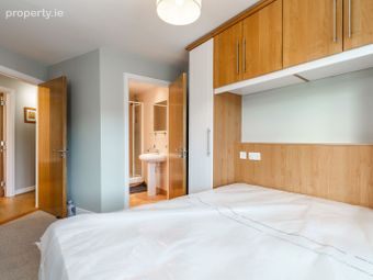 Apartment, The Willow, Rockfield, Kilmacud, Co. Dublin - Image 5