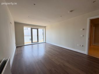 314 Beechwood Court, Stillorgan, Co Dublin, Stillorgan, Co. Dublin - Image 3