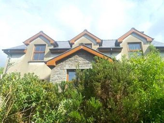Park, Rossmaceoin, Castletownbere, Castletownbere, Co. Cork - Image 3