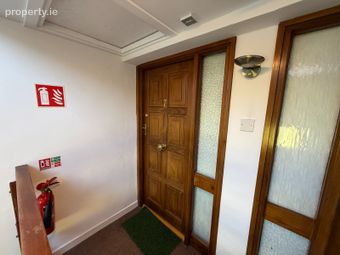 Apartment 7, Ard Cuan, 6 Ardbrack Heights, Kinsale, Co. Cork - Image 4