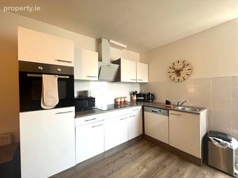 Rathcoole Village, Co. Dublin, Rathcoole, Co. Dublin - Image 4
