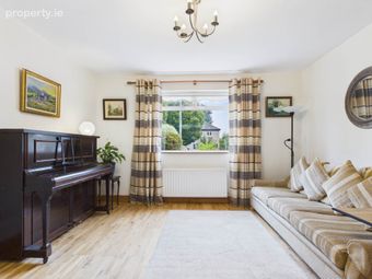 12 Oakley Park, Clontarf, Dublin 3, Co. Dublin, Clontarf, Dublin 3 - Image 3