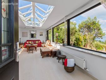 Gerahies House, Gerahies, Bantry, Co Cork, Gerahies, Co. Cork - Image 4