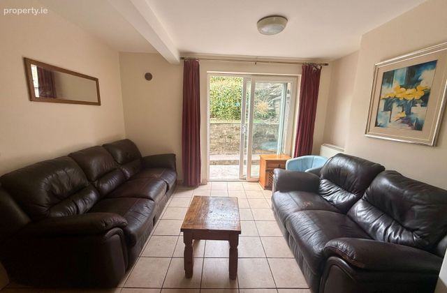 Bandon Road, Cork City, The Lough, Co. Cork - Click to view photos