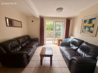 Bandon Road, Cork City, The Lough, Co. Cork