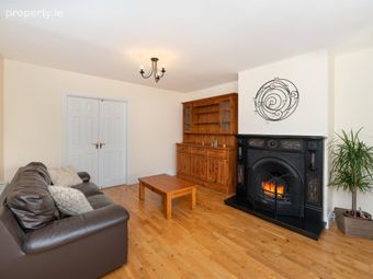6 Abbotswood Avenue, Monastery Road, Rochestown, Cork, Rochestown, Co. Cork - Image 4