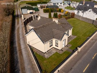 Portlaoise Road, Abbeyleix, Abbeyleix, Co. Laois - Image 2