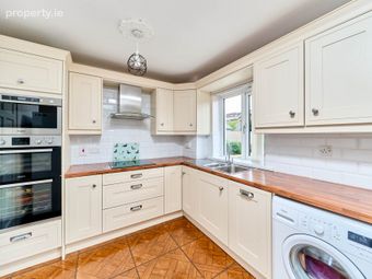 47 Fortlawn Drive, Blanchardstown, Dublin 15, Co. Dublin, Blanchardstown, Dublin 15 - Image 5