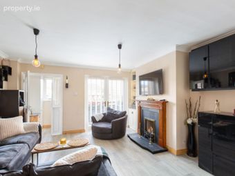 71 Gleann Na R&iacute;, Valley Avenue, Cherrywood, Co. Dublin - Image 5