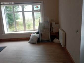 Three Acre Farm, Courtclogh Lower, The Ballagh, En, Oulart, Co. Wexford