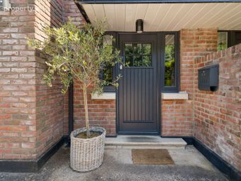 32 Castlewell, Ashbourne Avenue, South Circular Road, Co. Limerick - Image 5