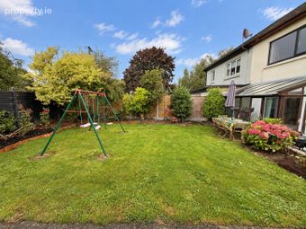 Saint Kevins, Beamore Road, Drogheda, Co. Louth - Image 3