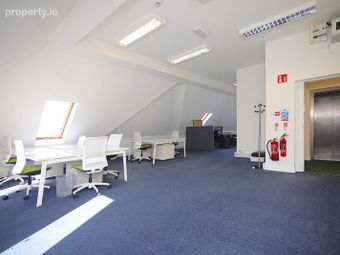 Unit 8, The Forge, Kill O'the Grange, Dun Laoghaire, Co. Dublin, Deansgrange, Co. Dublin - Image 3