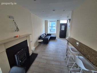 Moore Street, Kilrush, Kilrush, Co. Clare - Image 5