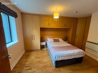 Parkgate Place, Kilmainham, Dublin 8 - Image 2