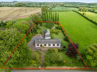 Ringlestown, Kilmessan, Dunsany, Co. Meath - Image 4