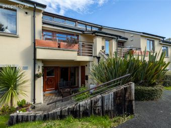 24 Druids Court, Druids Glen, Newtownmountkennedy, Co. Wicklow, Newtownmountkennedy, Co. Wicklow - Image 2