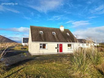 Cabaun, Keel, Achill, Co. Mayo - Image 2