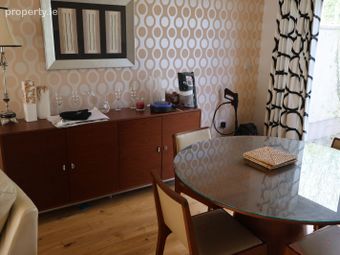 8 Cul Na Sraide, Dromod, Dromod, Co. Leitrim - Image 5