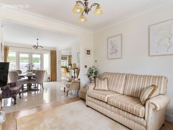 11 Abbey Park, Monkstown, Blackrock, Co. Dublin, Monkstown, Co. Dublin - Image 5