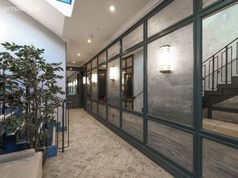 The Tides, Coast Road, Malahide, Co. Dublin - Image 3