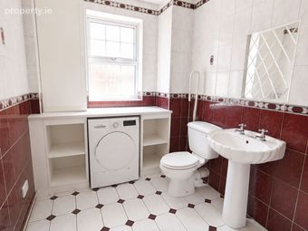 11 Brabazon Street, Dublin 8, The Coombe, Dublin 8 - Image 5